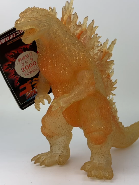 @CollectionDX