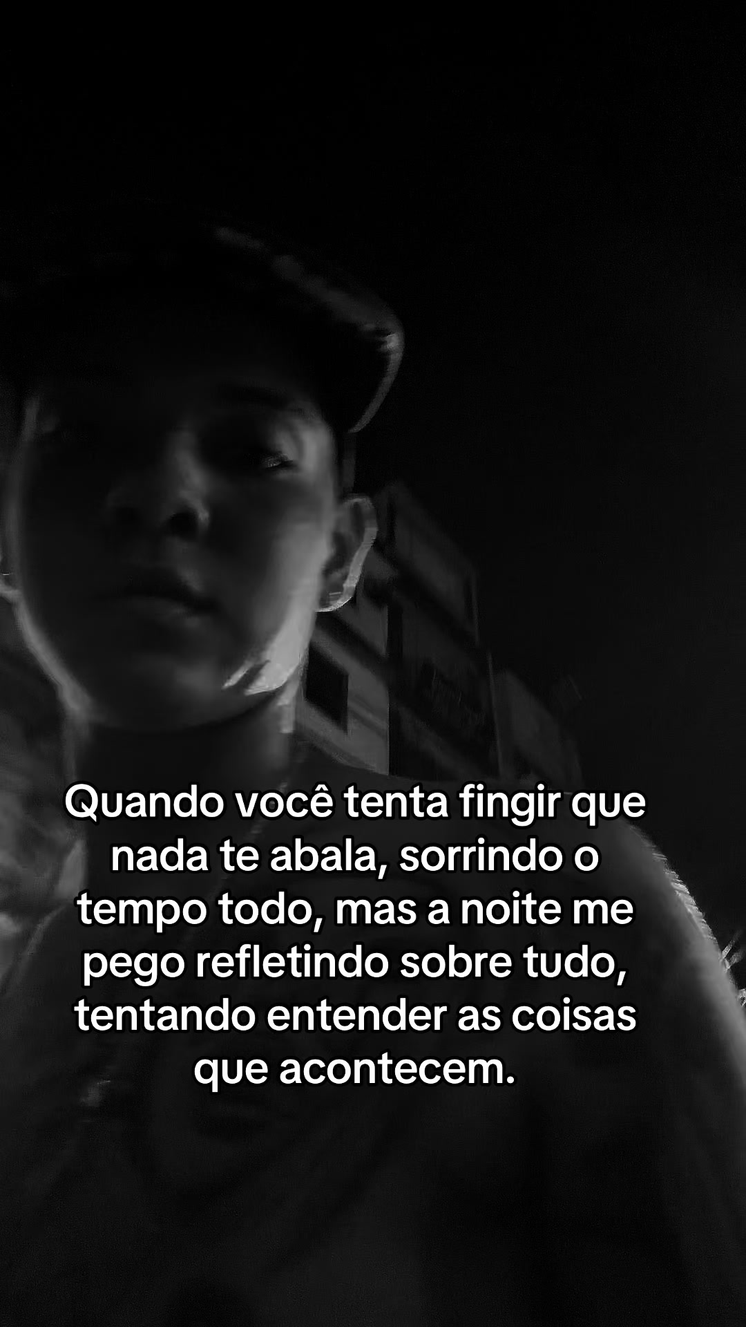 @toco23_