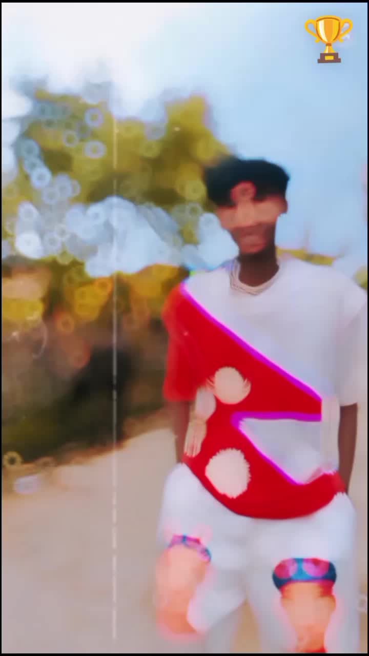 @ravikumar