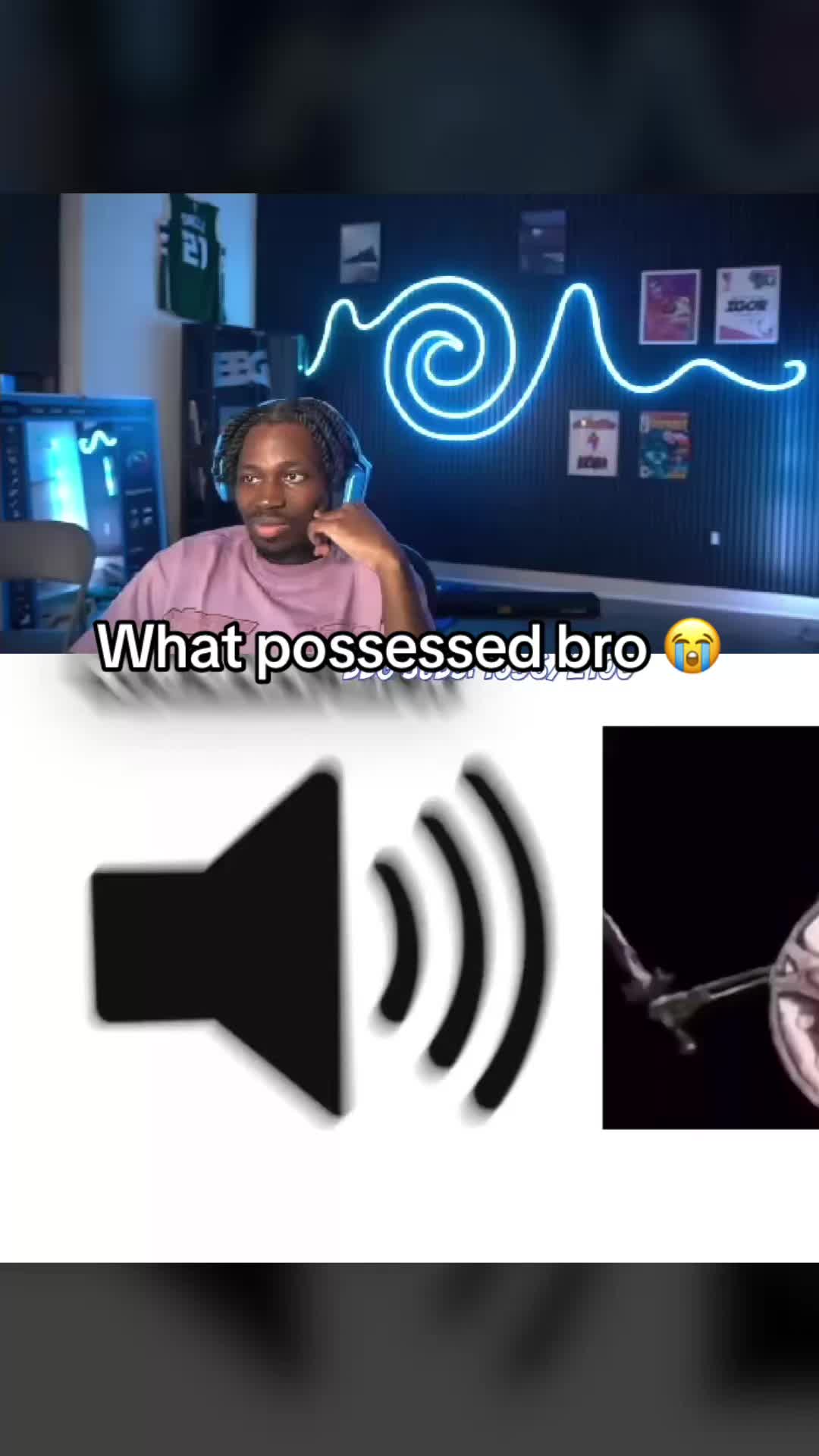 @spudgunn06