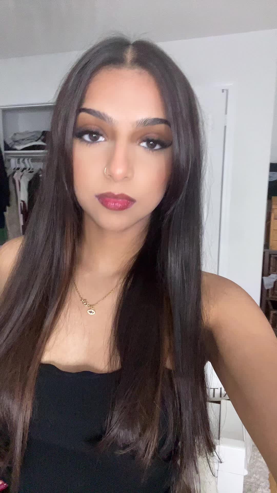 @sabrinabedi
