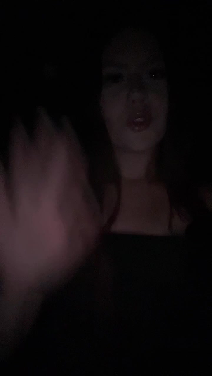 @www.лина🔞🩸