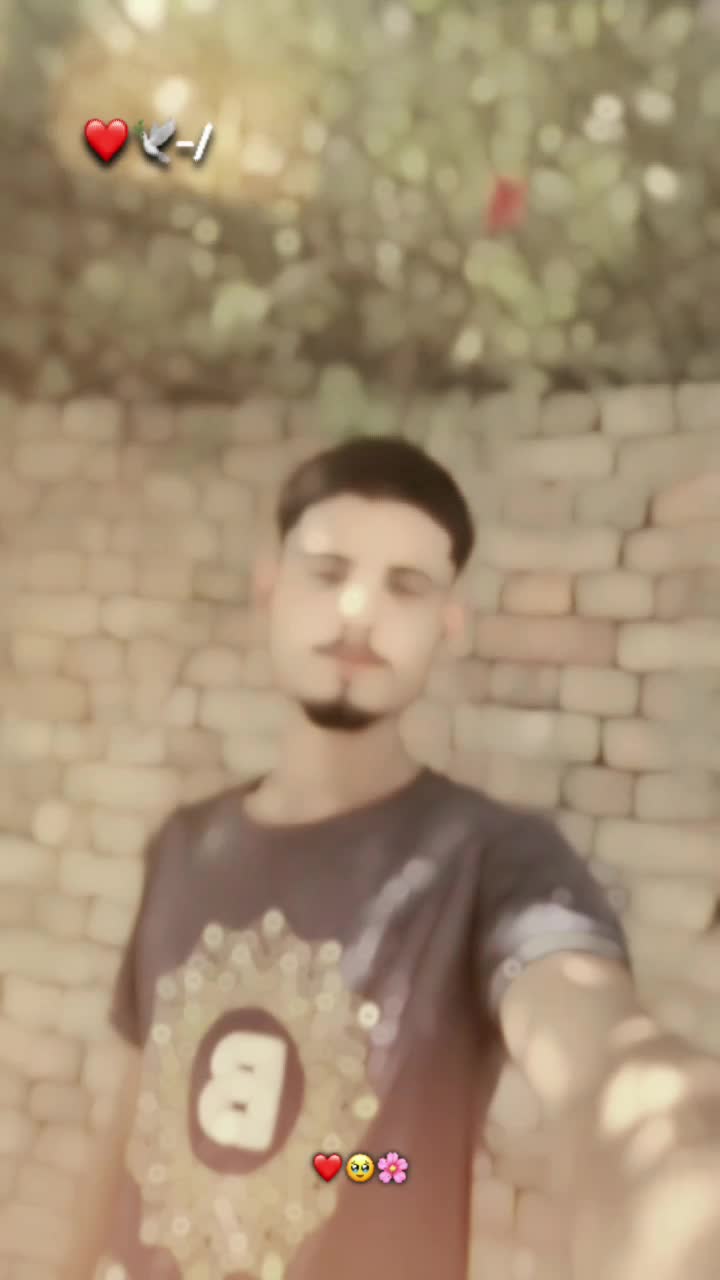 @Ali Azan