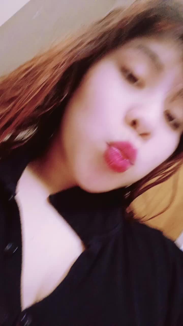 @Yolanda Morales