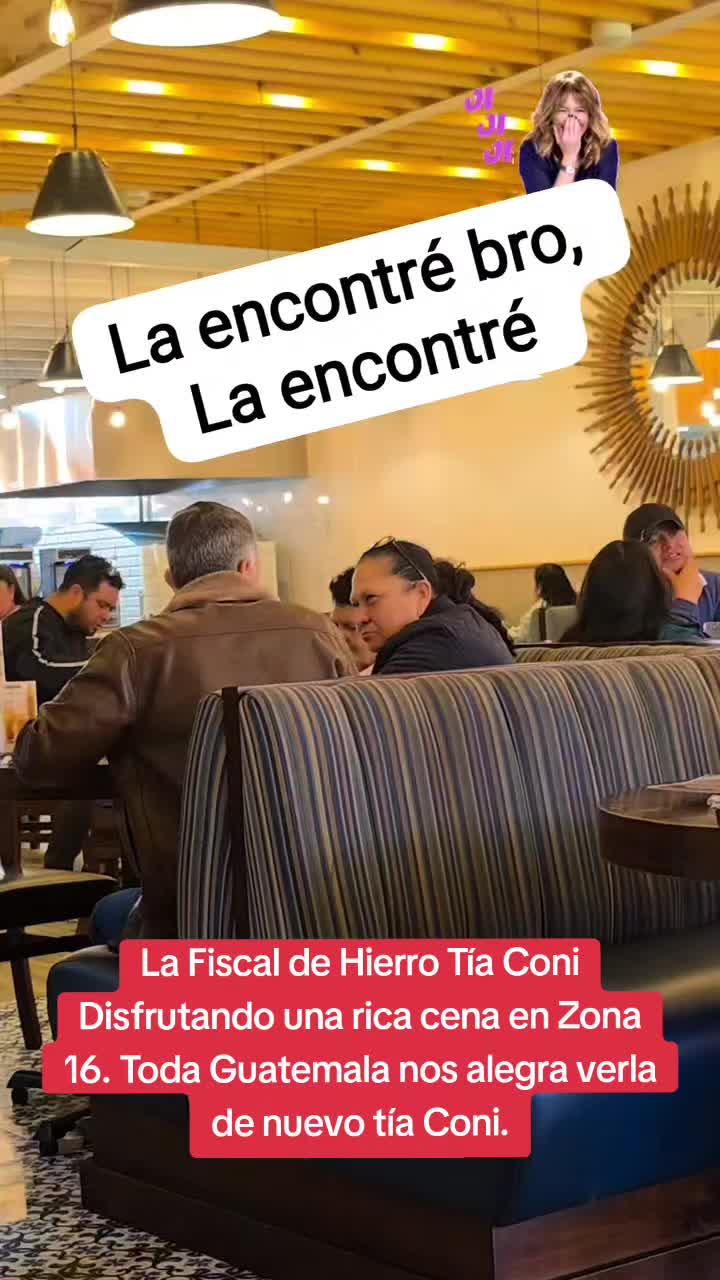 @LatinoNews502