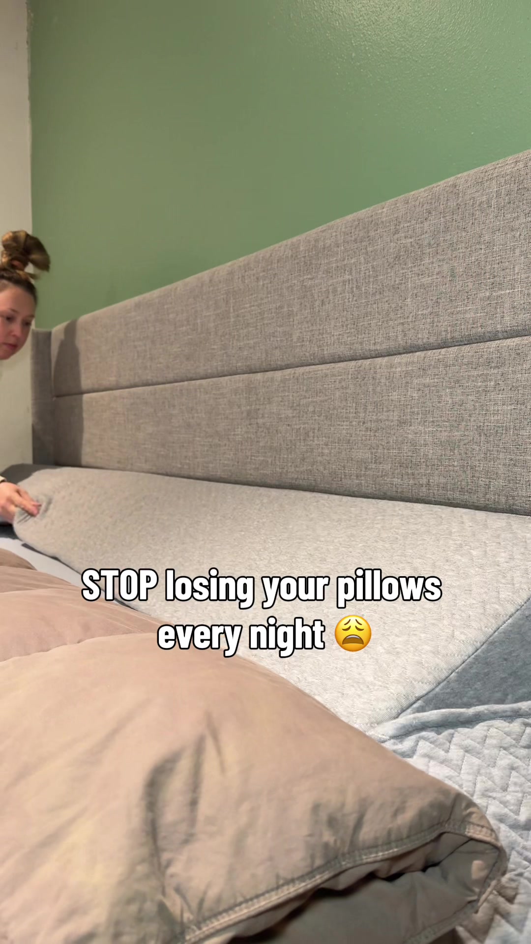 @Lauren🗝️✨🌙