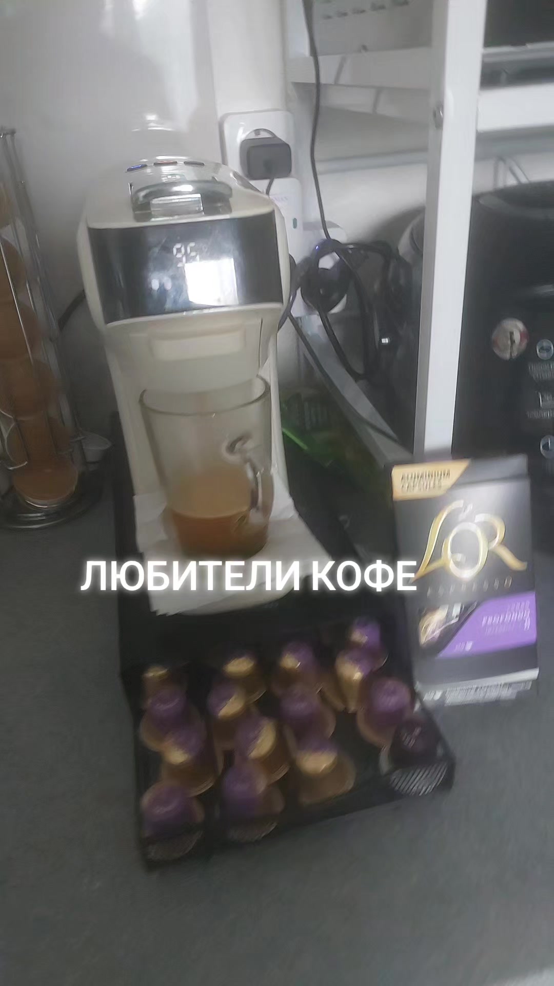 @Алексей
