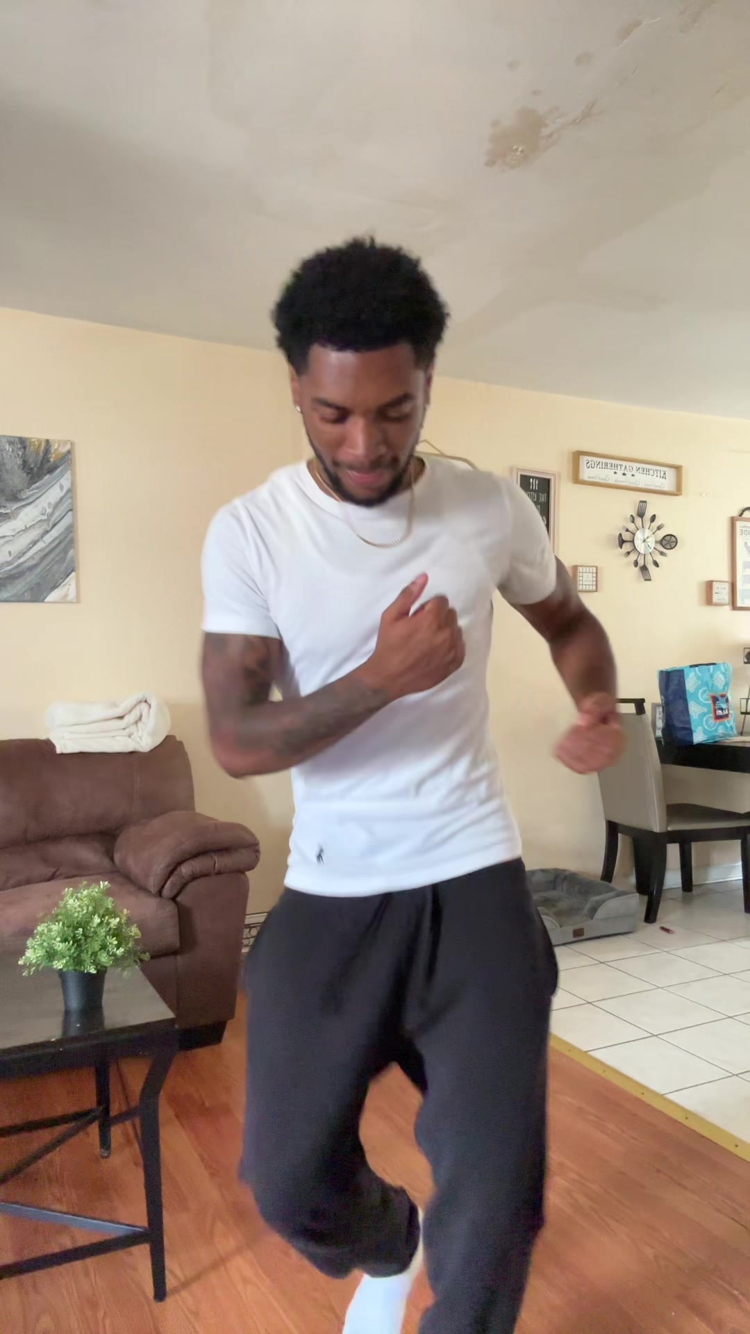 @maj