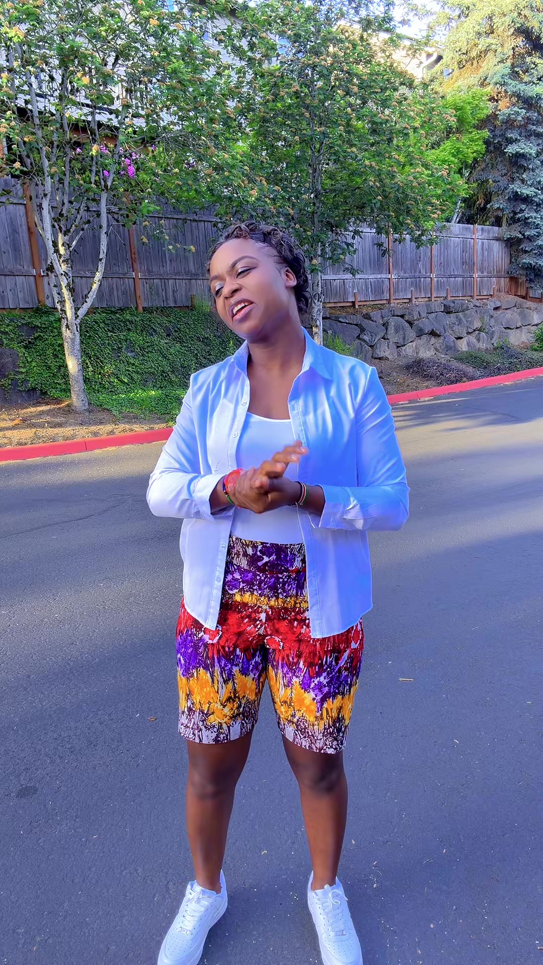 @Leedear-Kemmy 🇰🇪🇺🇸