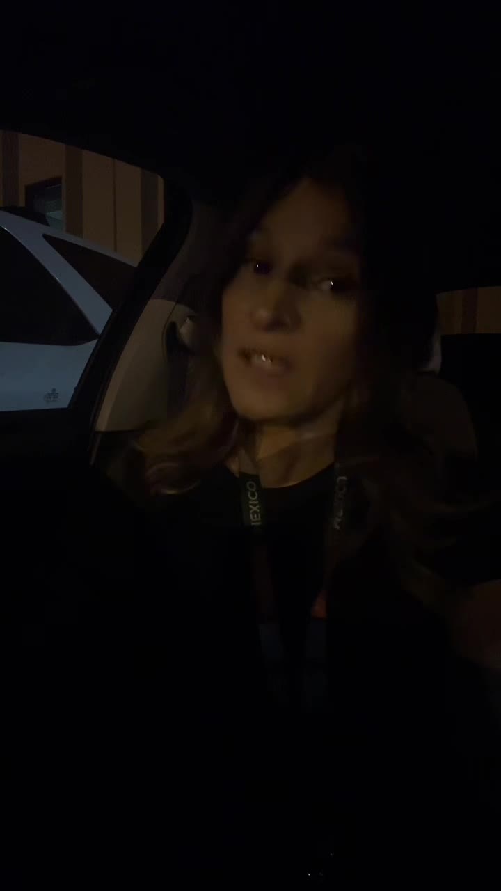 @Rachel Moncada