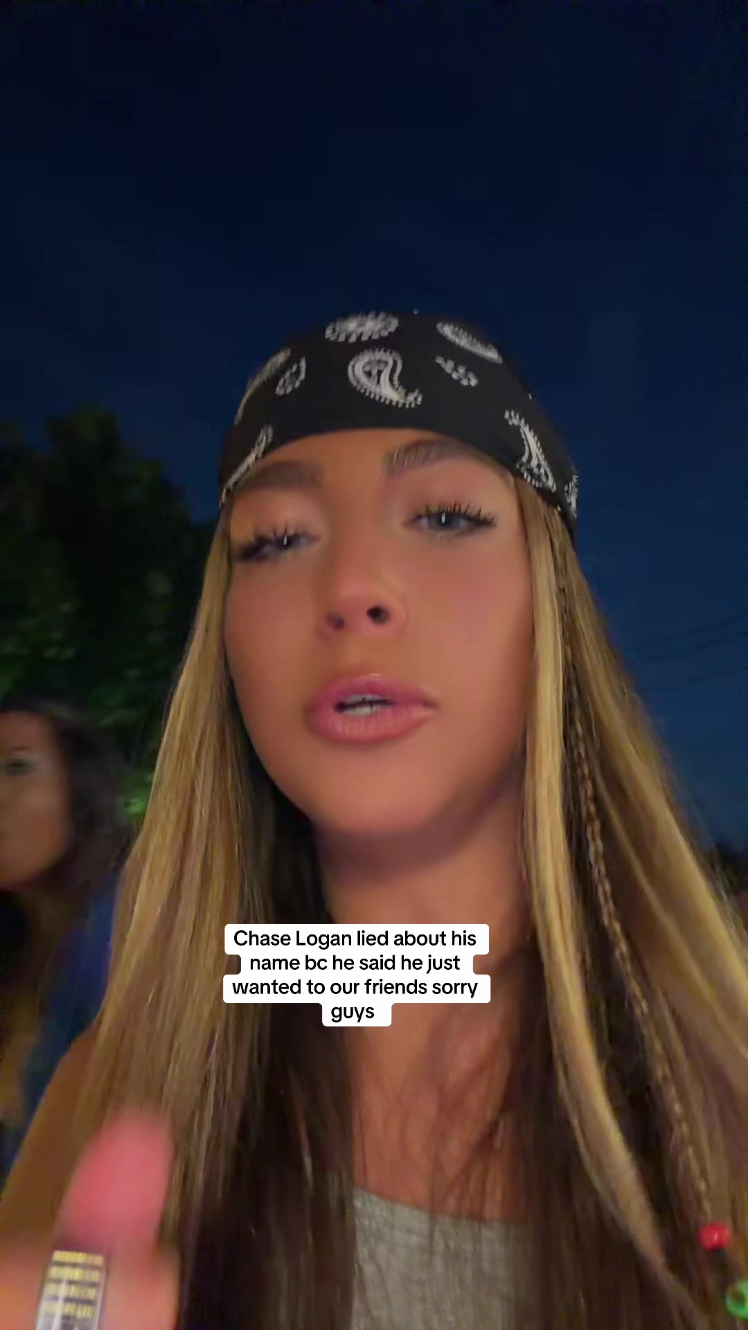 @leah
