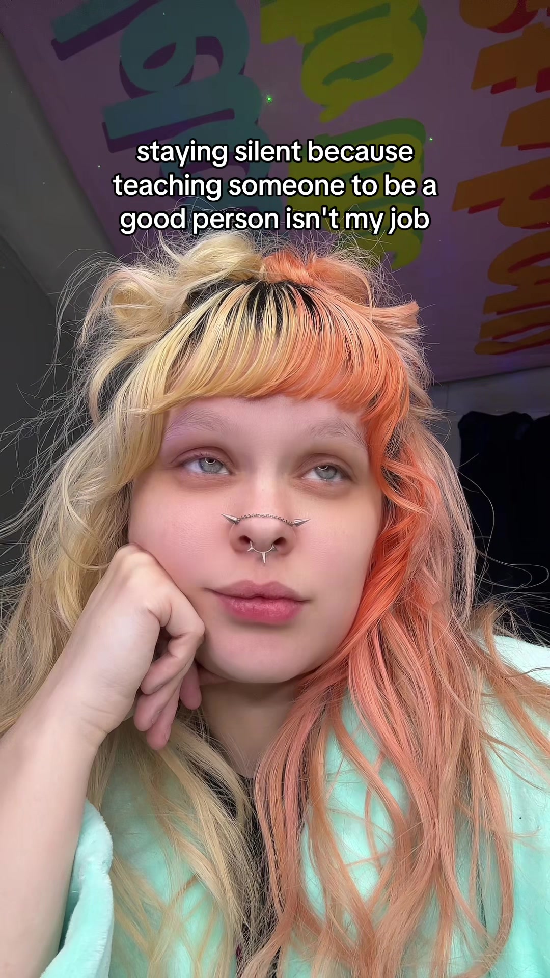 @𝓚𝖆𝖙𝖎🍃💨
