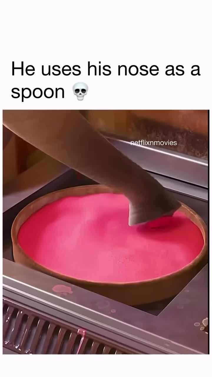 @Jamerick