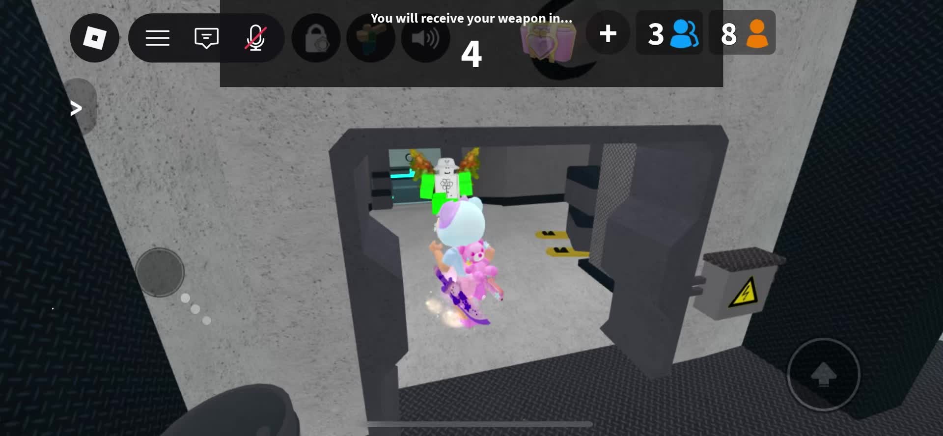 @j3ssssssssssica