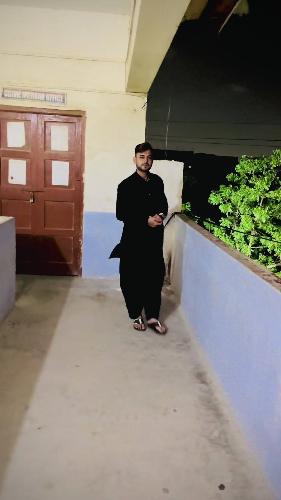 @Arbaz Khan