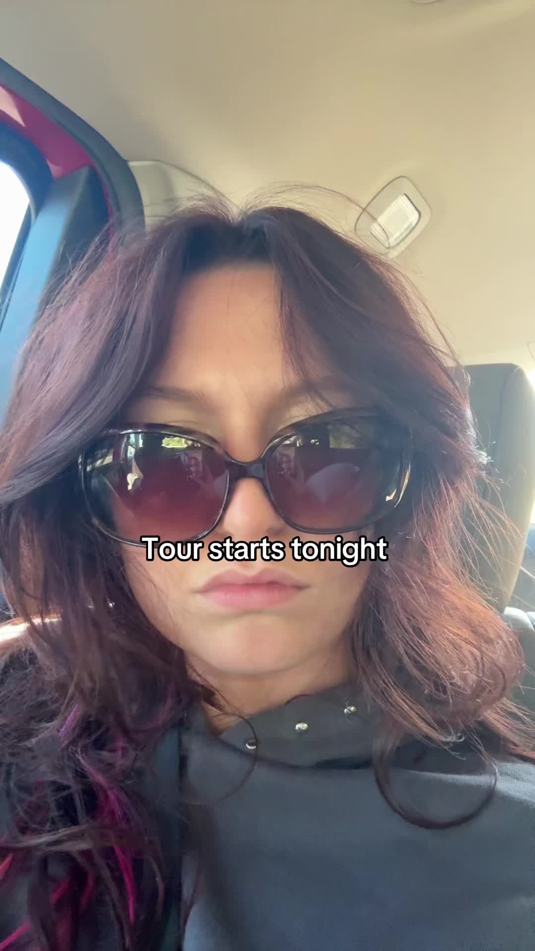 @Lisa Curtis