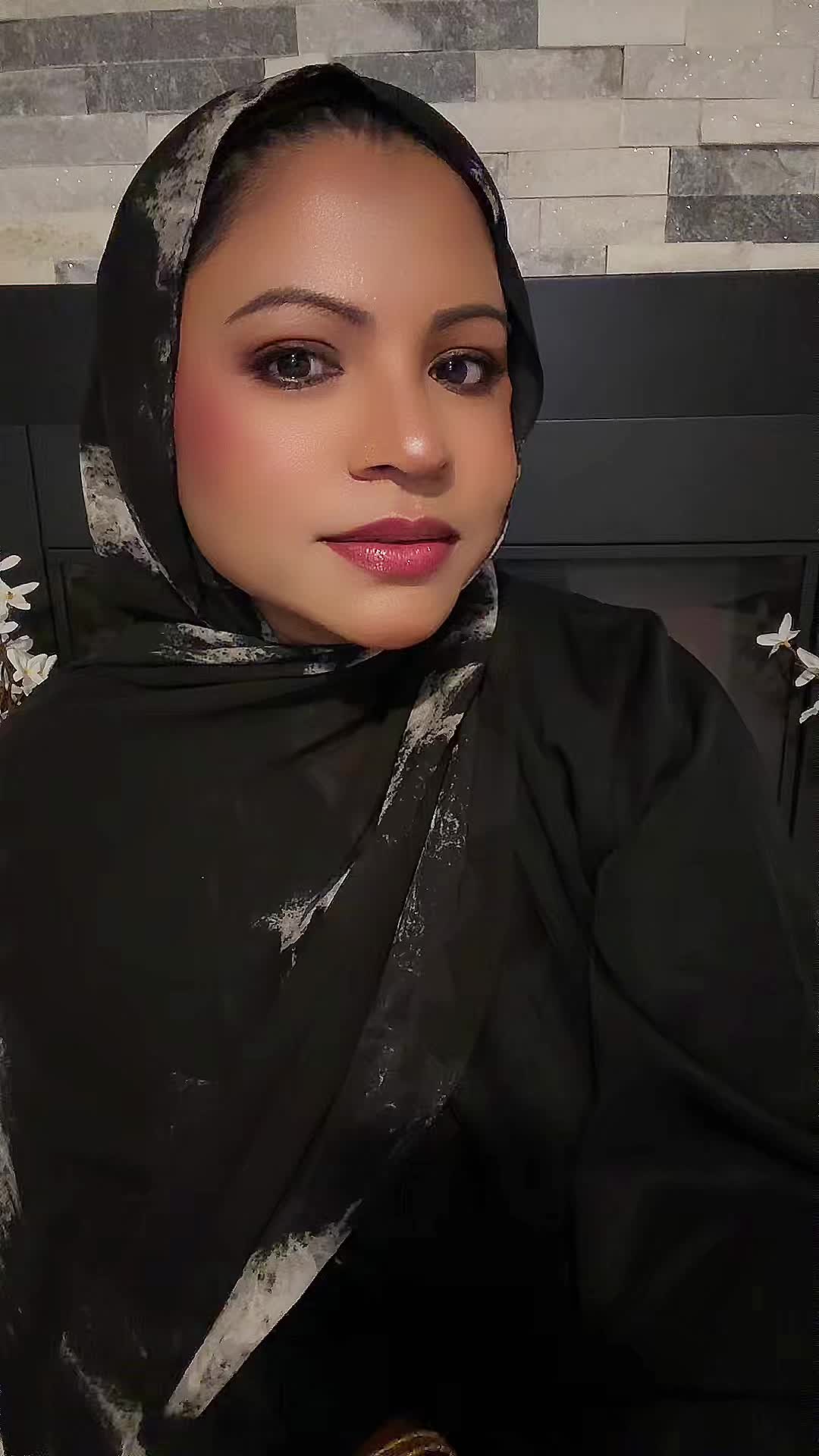 @Shely Khan