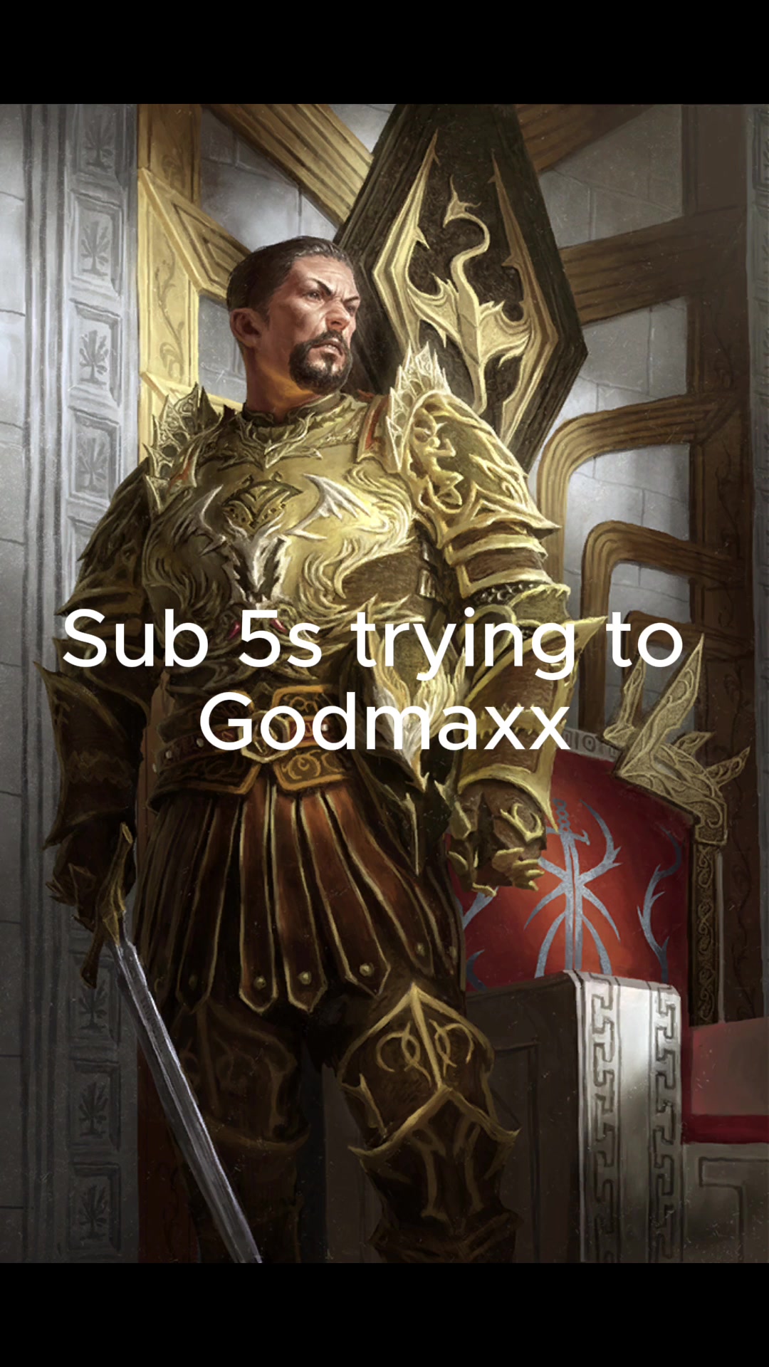 @lord_of_slop
