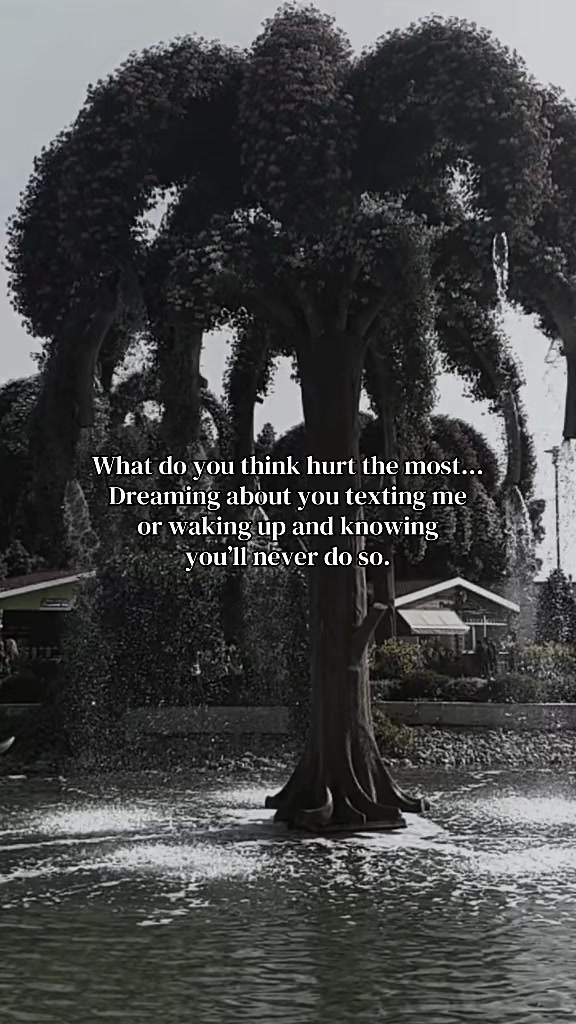 @DS Quotes🫀