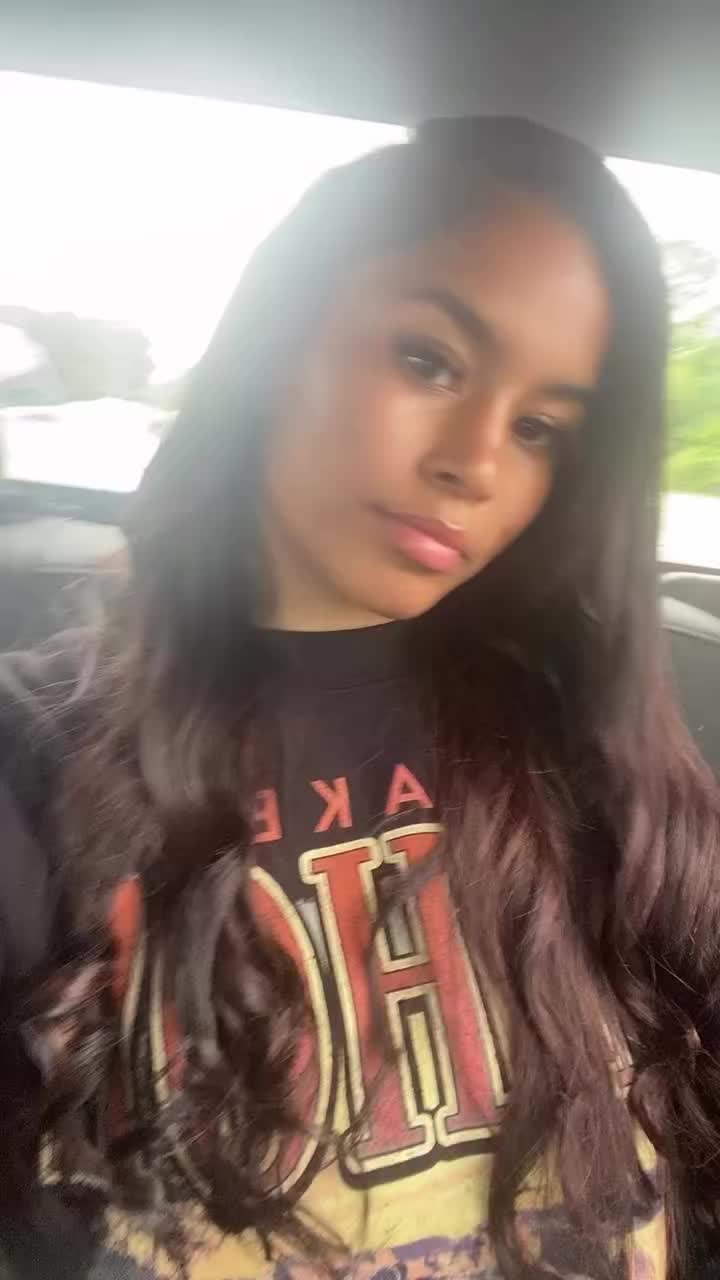 @sexc ass dominicana