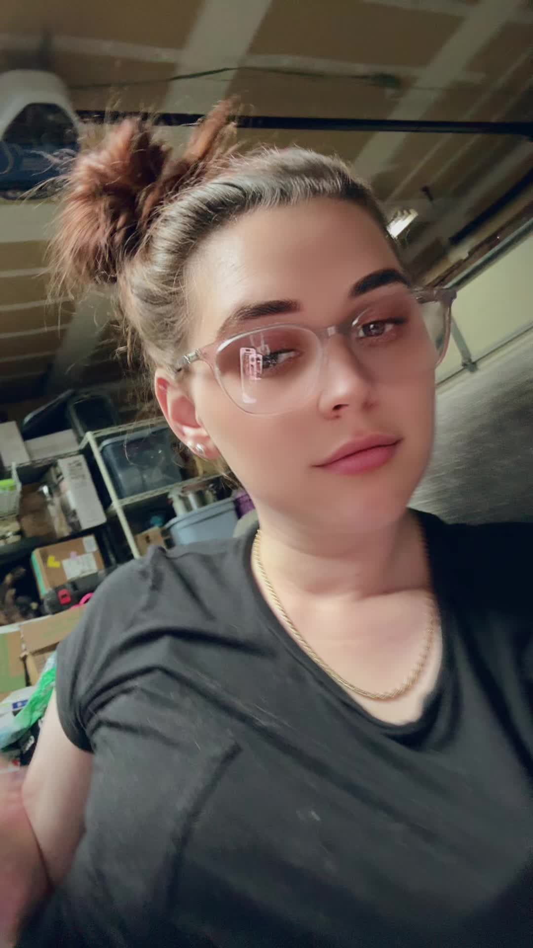 @Queenbee👸💋🫰🏻