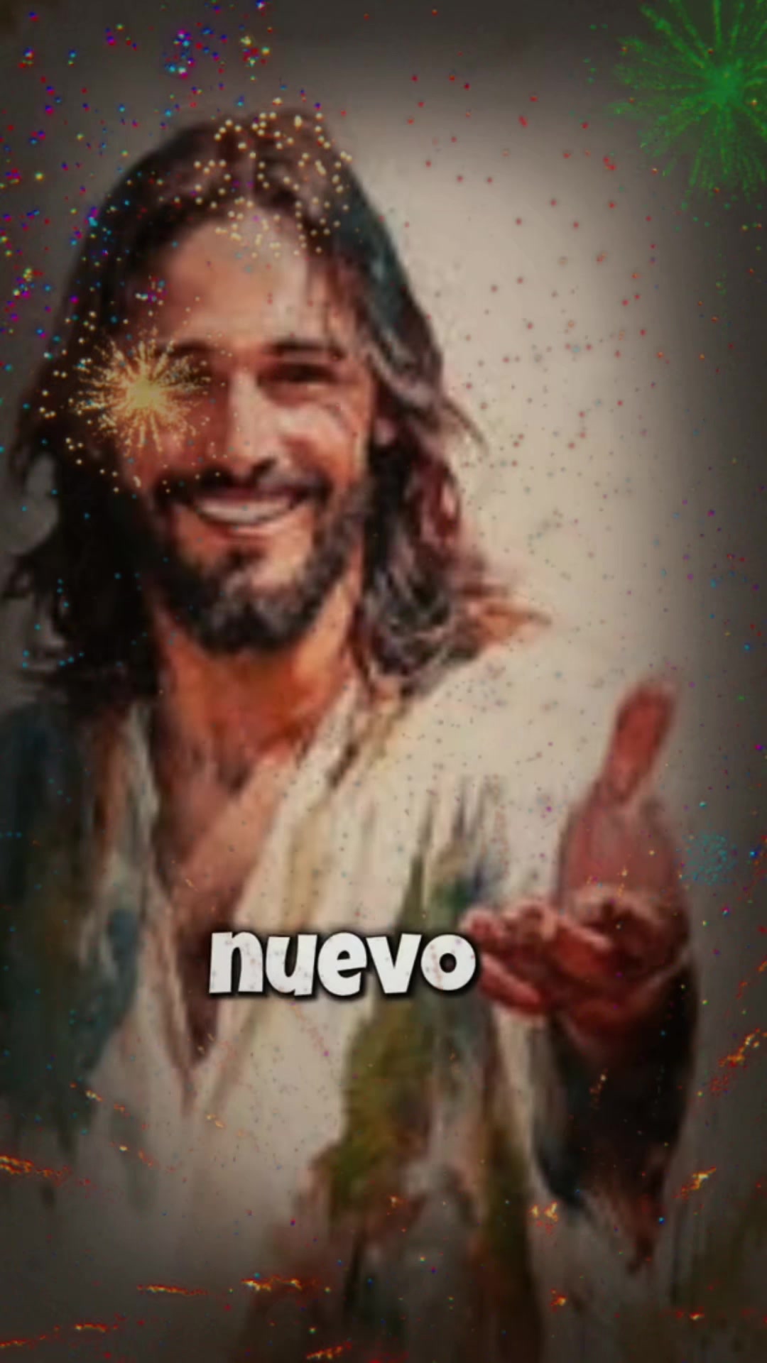 @BAILOBOCHINCHE