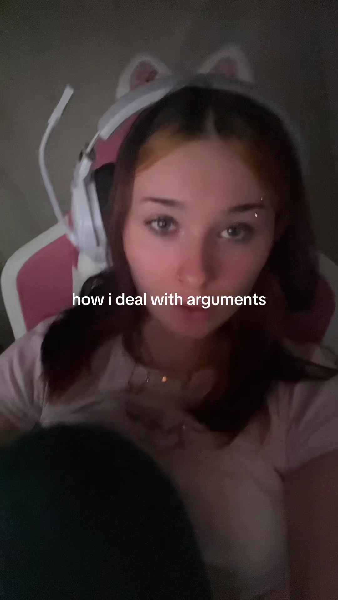 @hugewuge