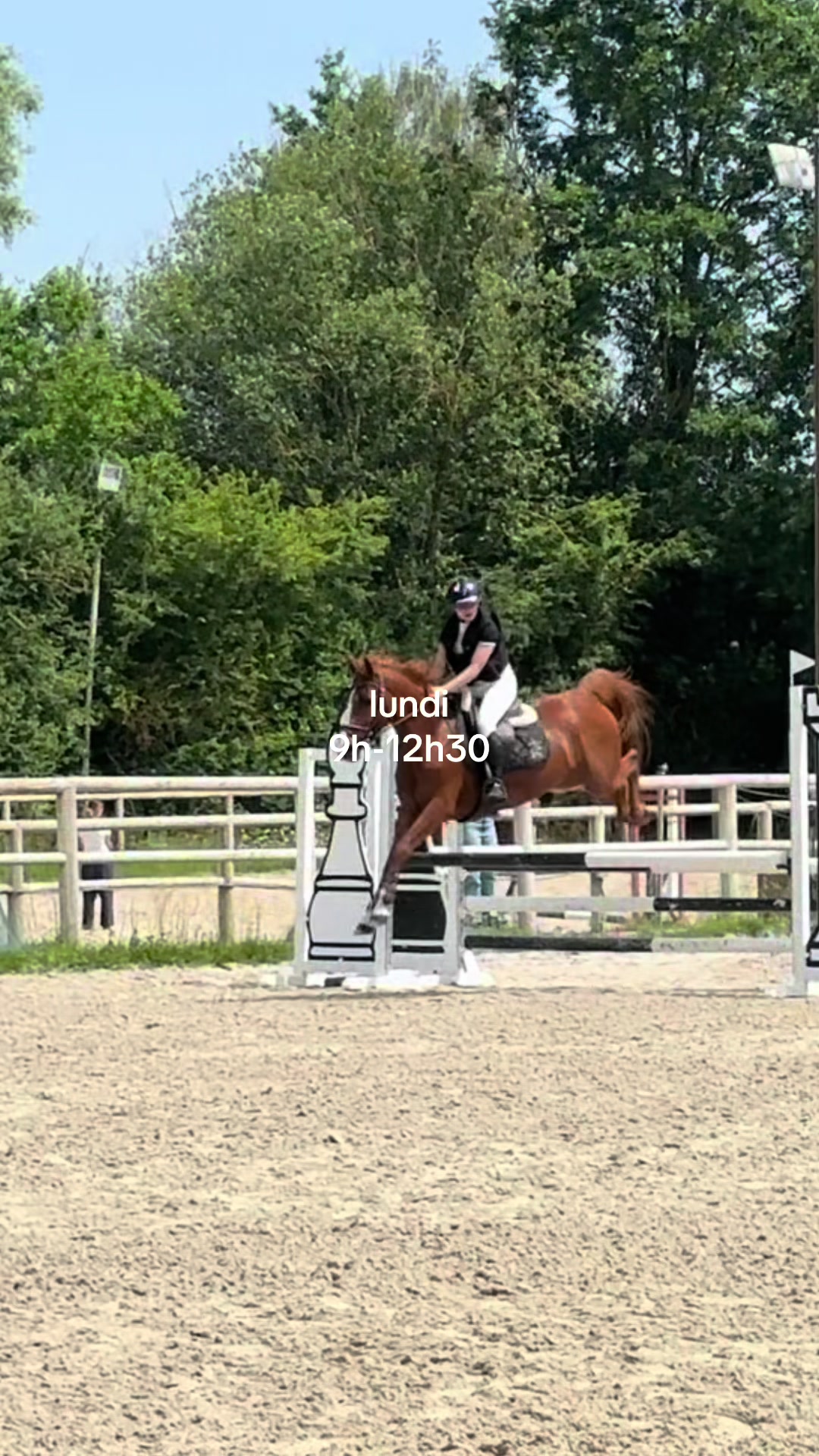 @Lea_jump