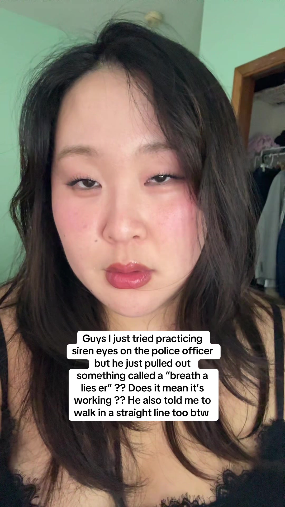 @meeeeenj