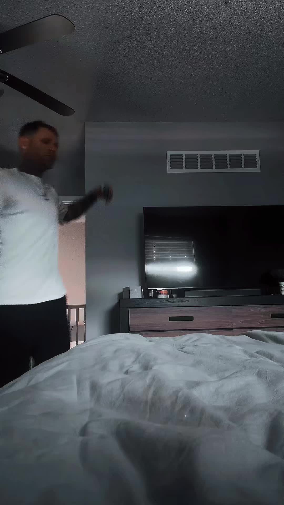 @UbiquitousKC