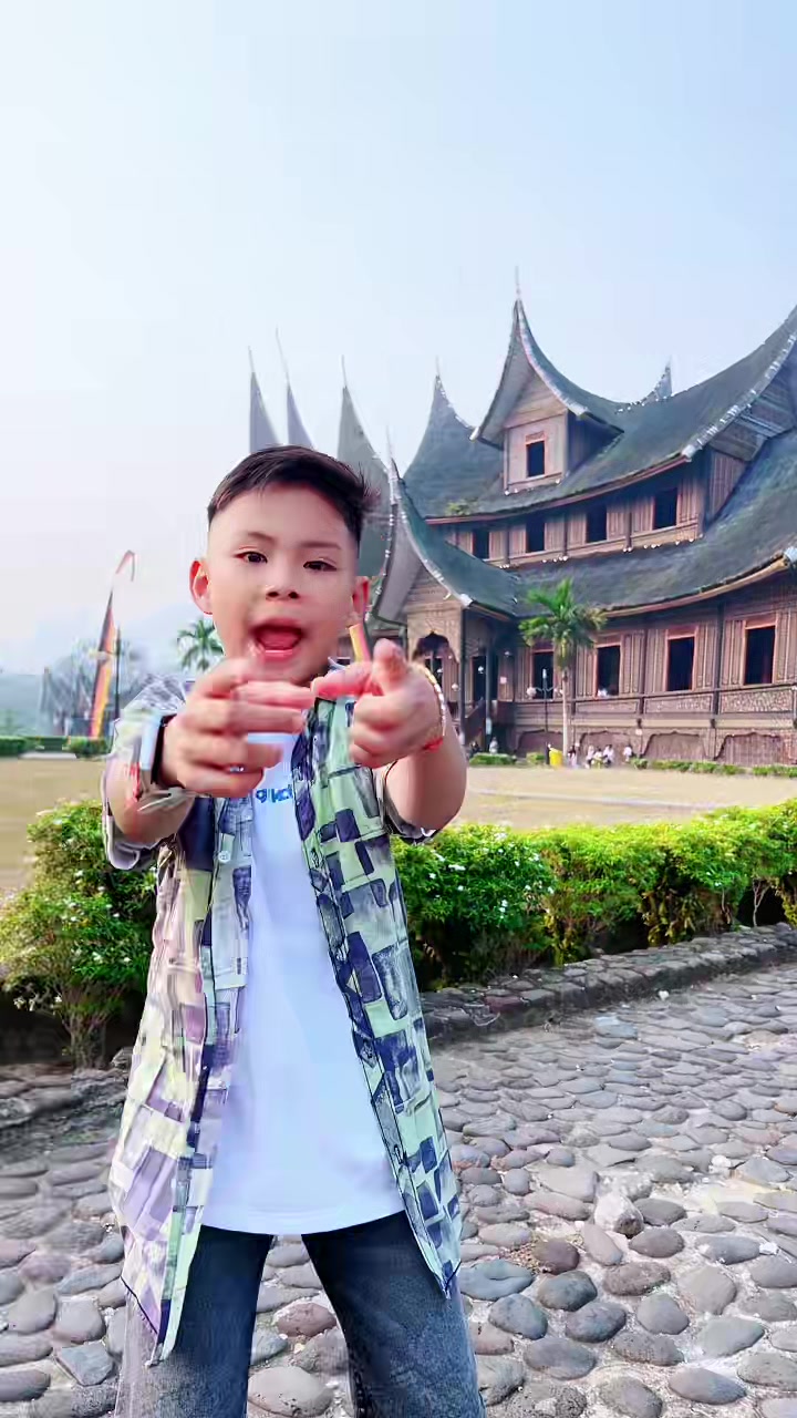@yon.def.sumbar