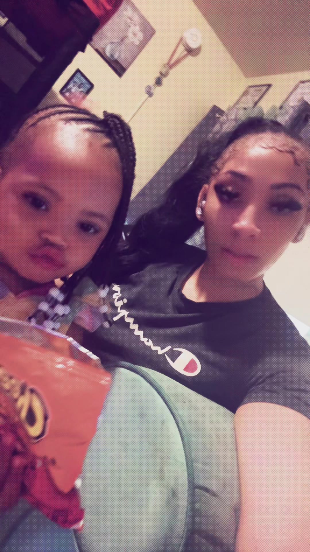 @Lighttskinn_poppn