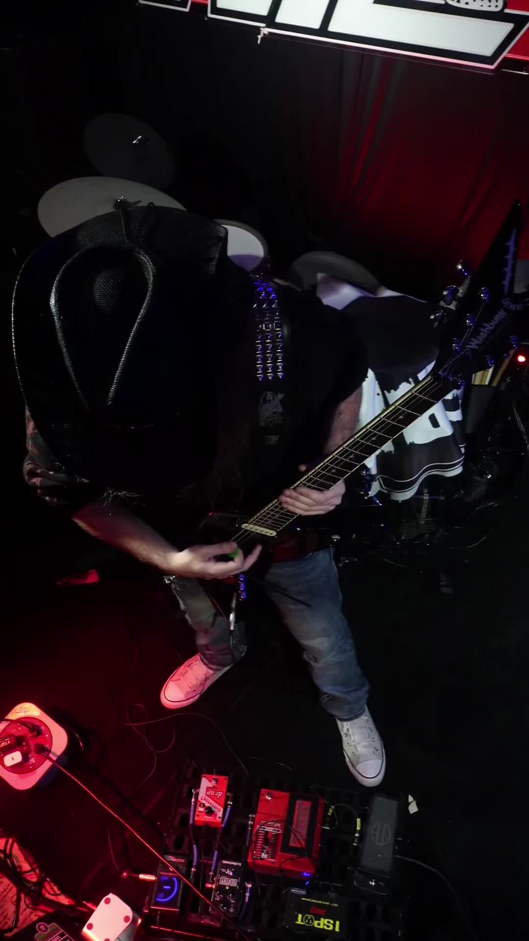 @stuieismusick