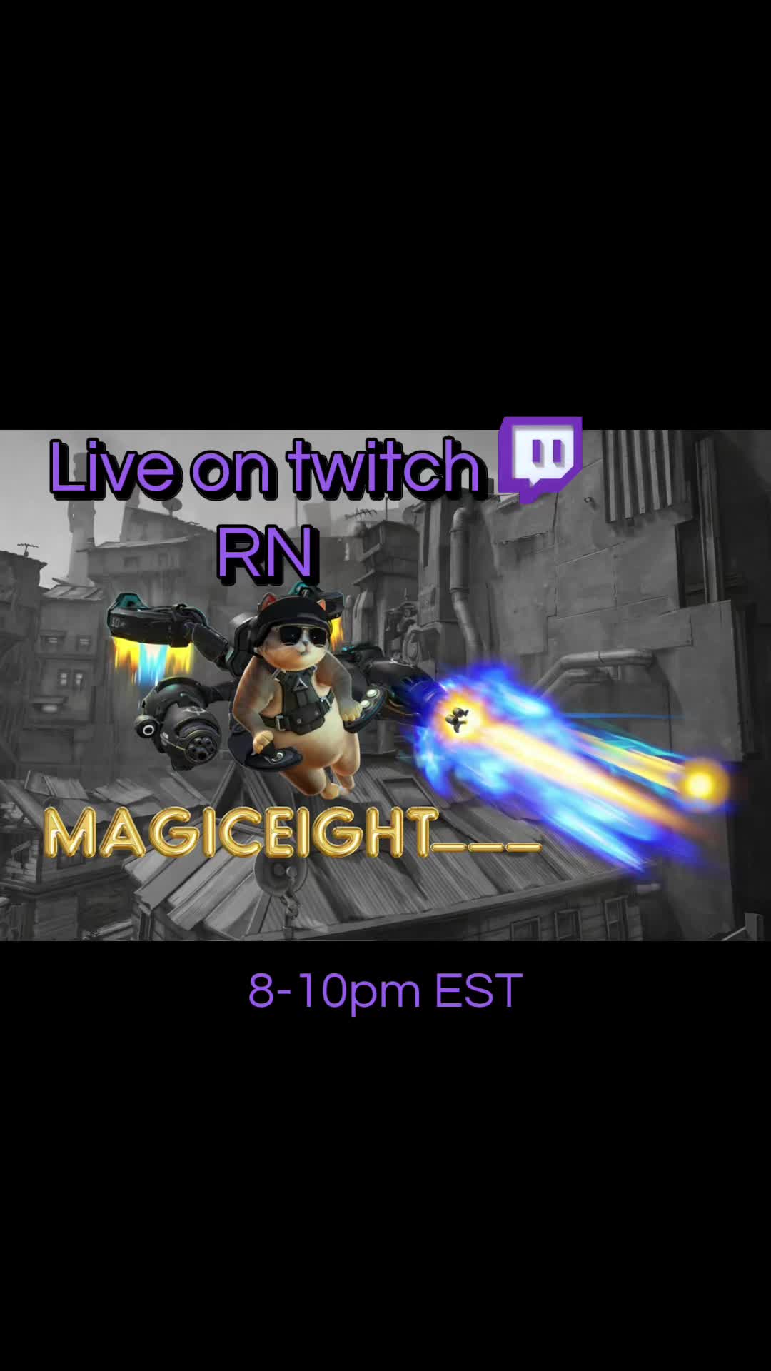@MagicEight__