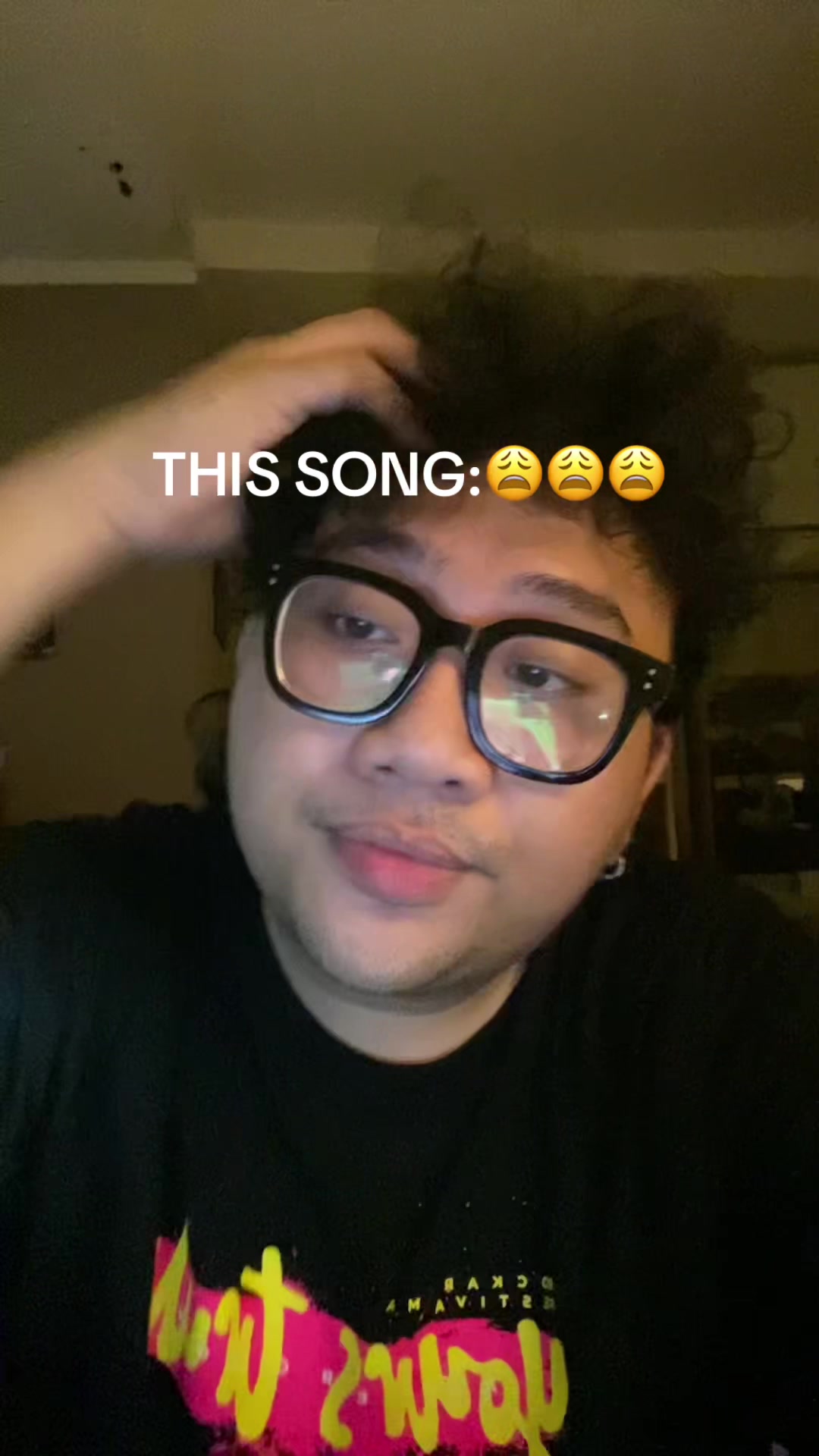 @kapoy