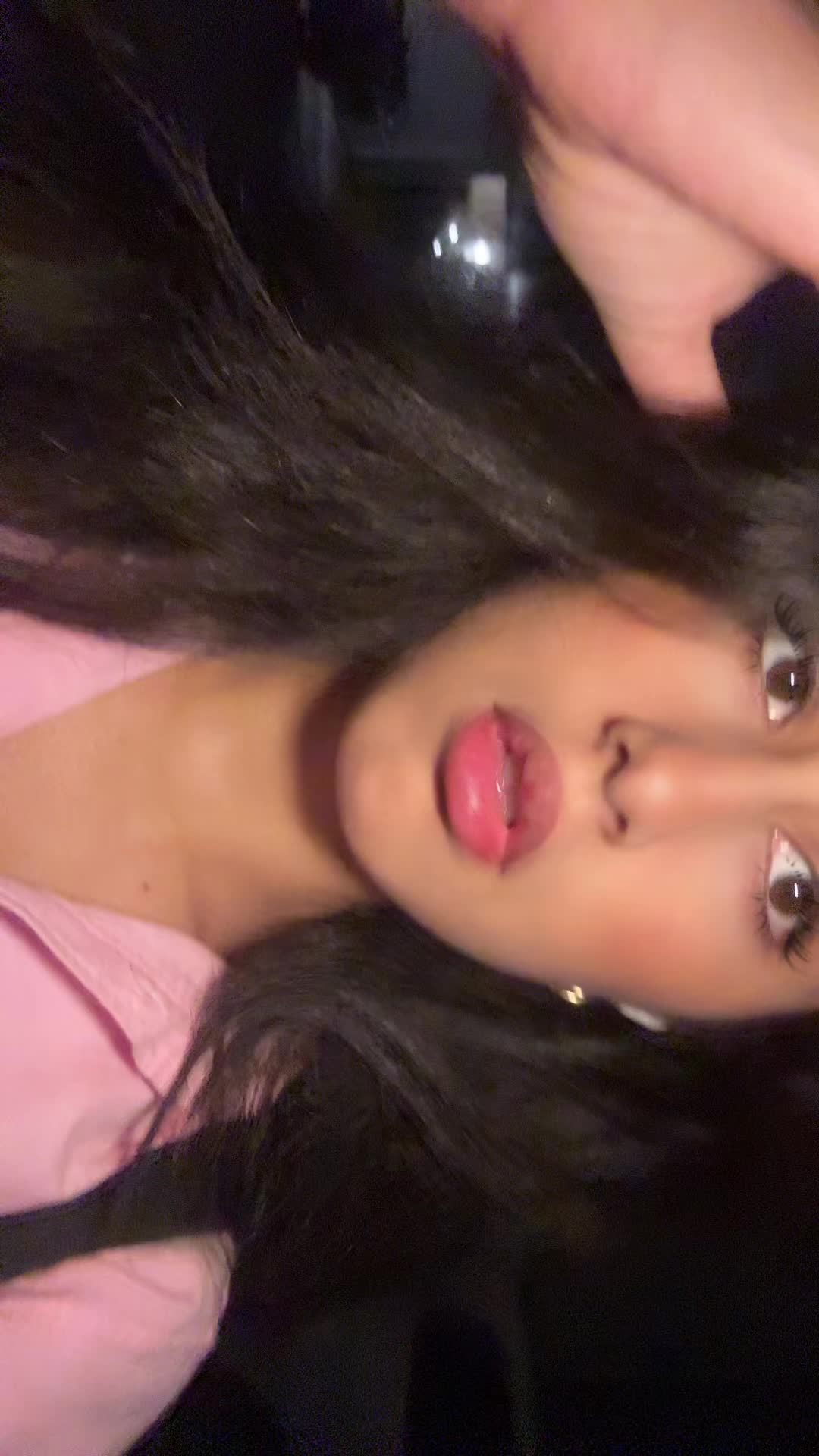 @Khushi Malhotra