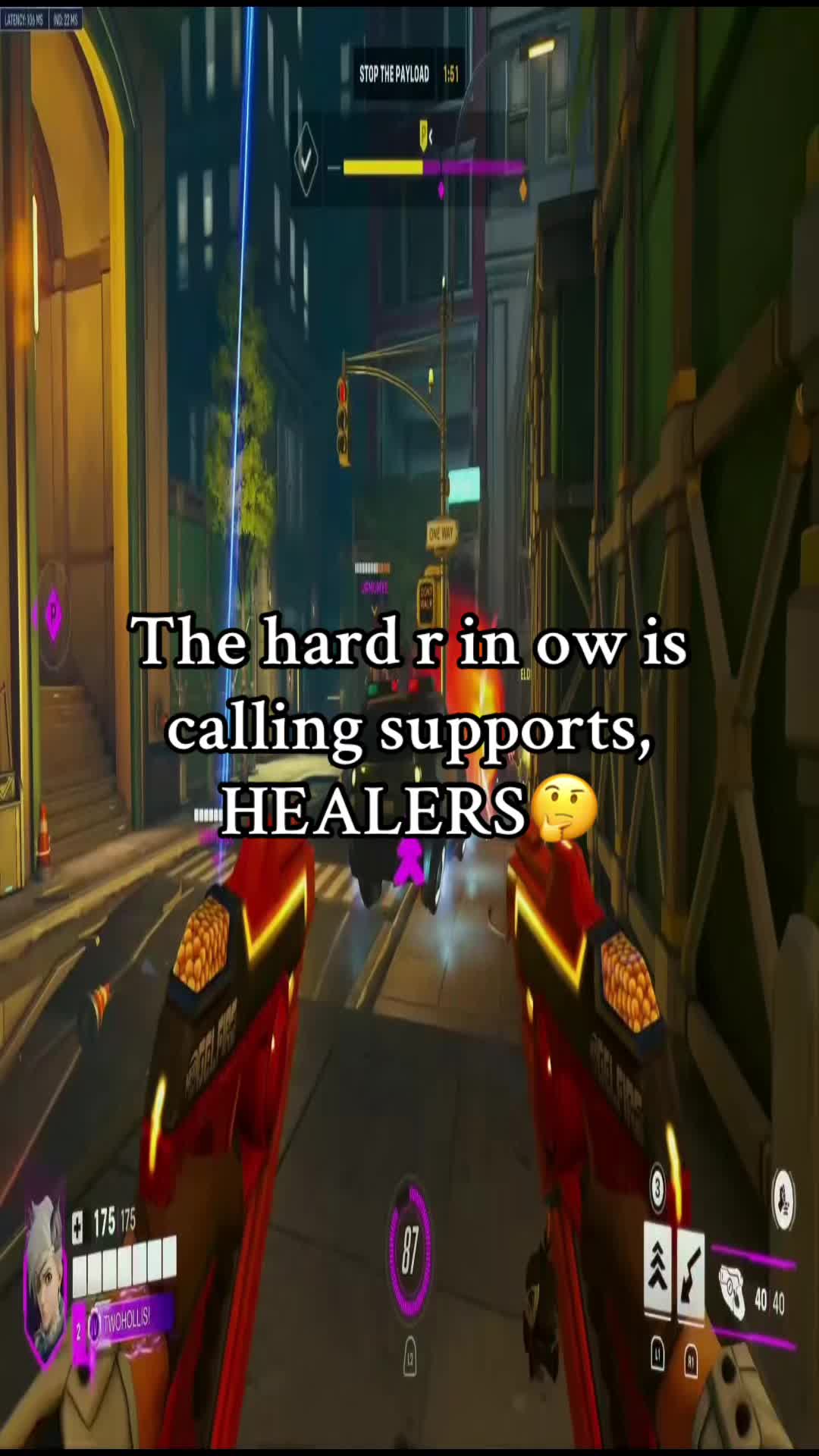 @vert