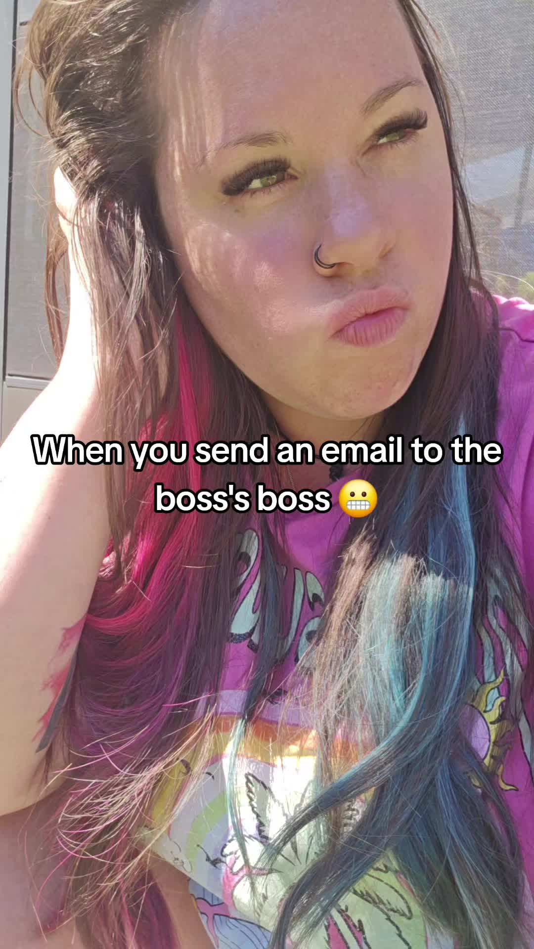 @♡Britt♡