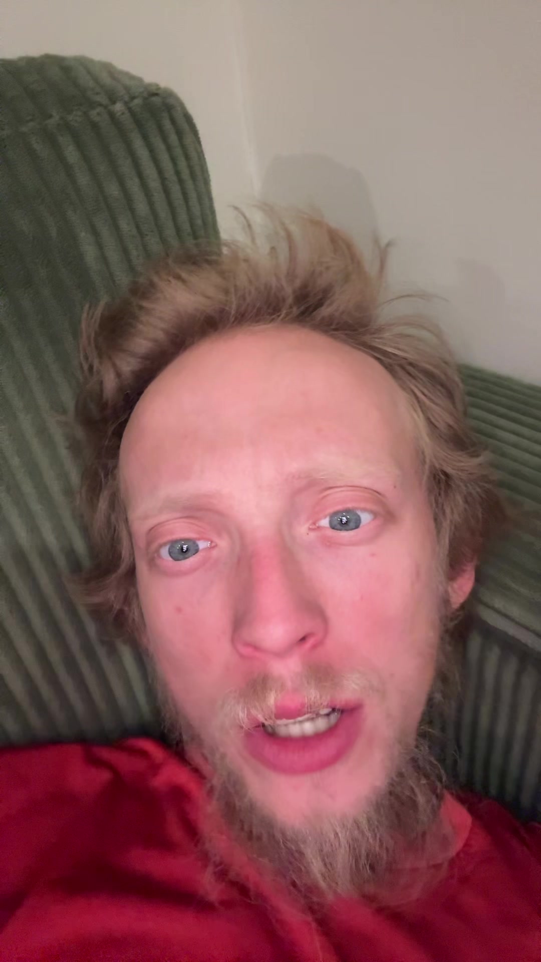 @Sebsmuse