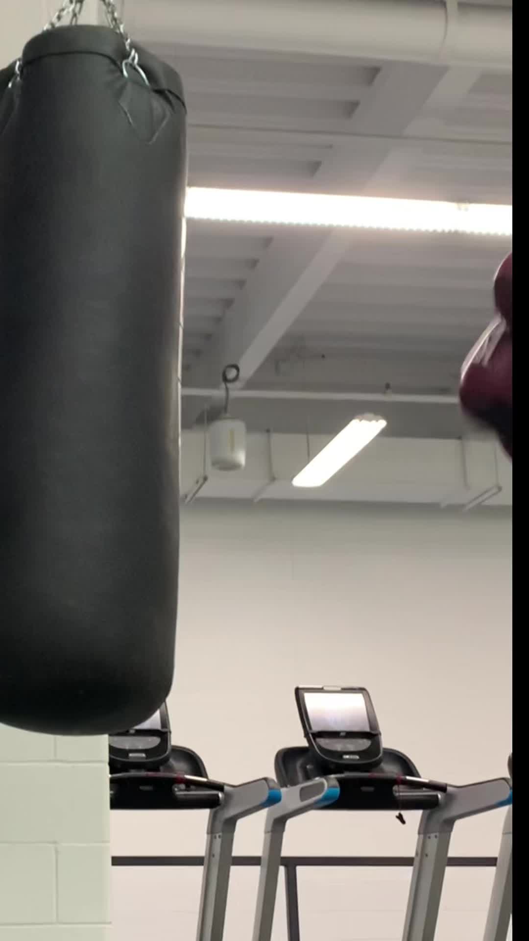 @M.H