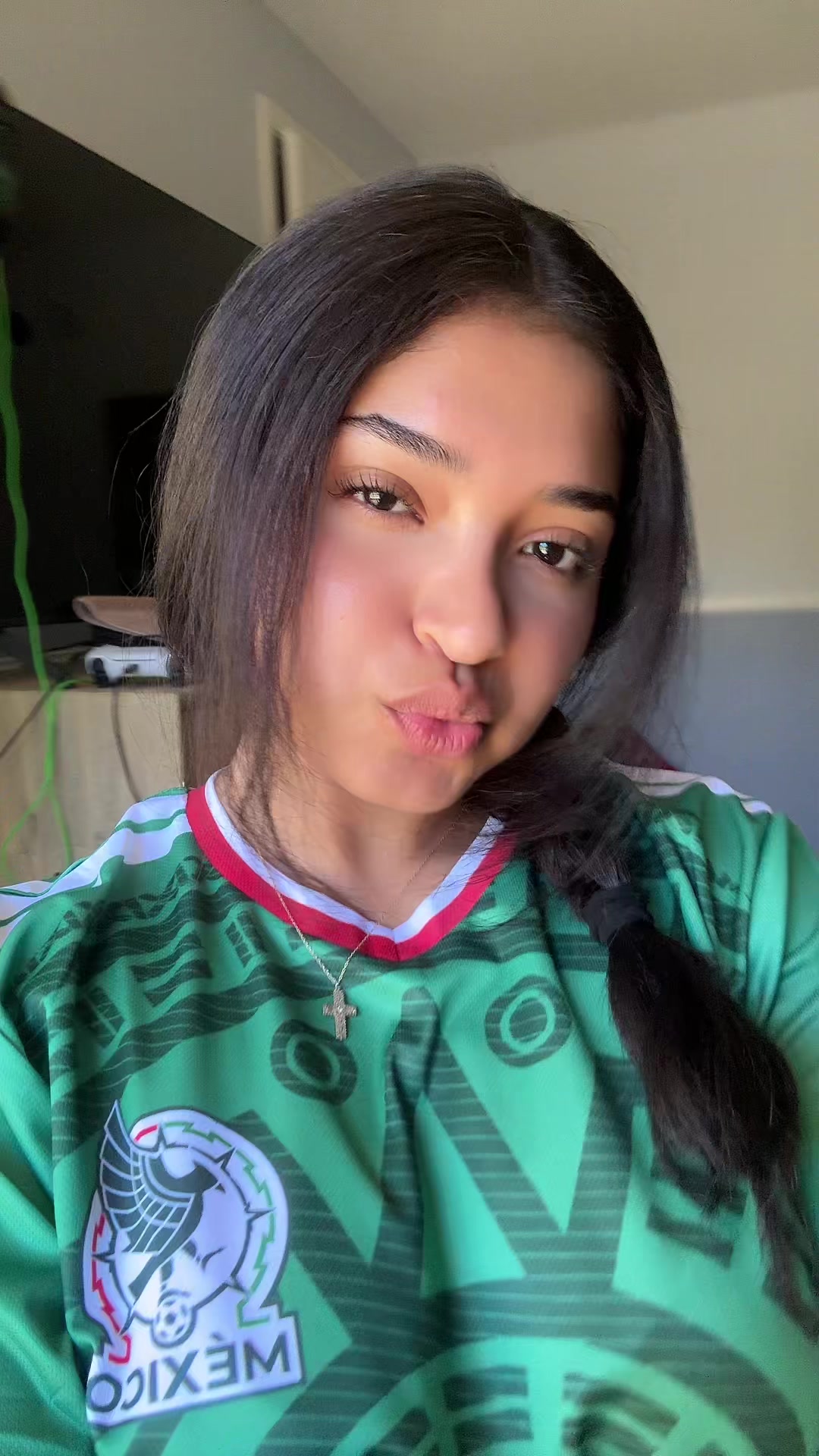 @azalia