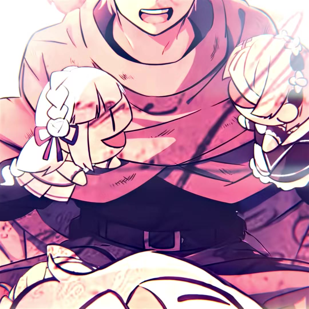 @lili ✮