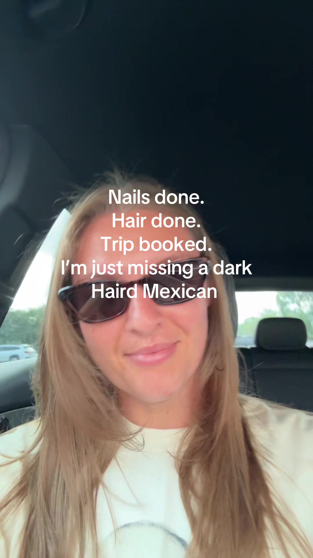 @Mandy