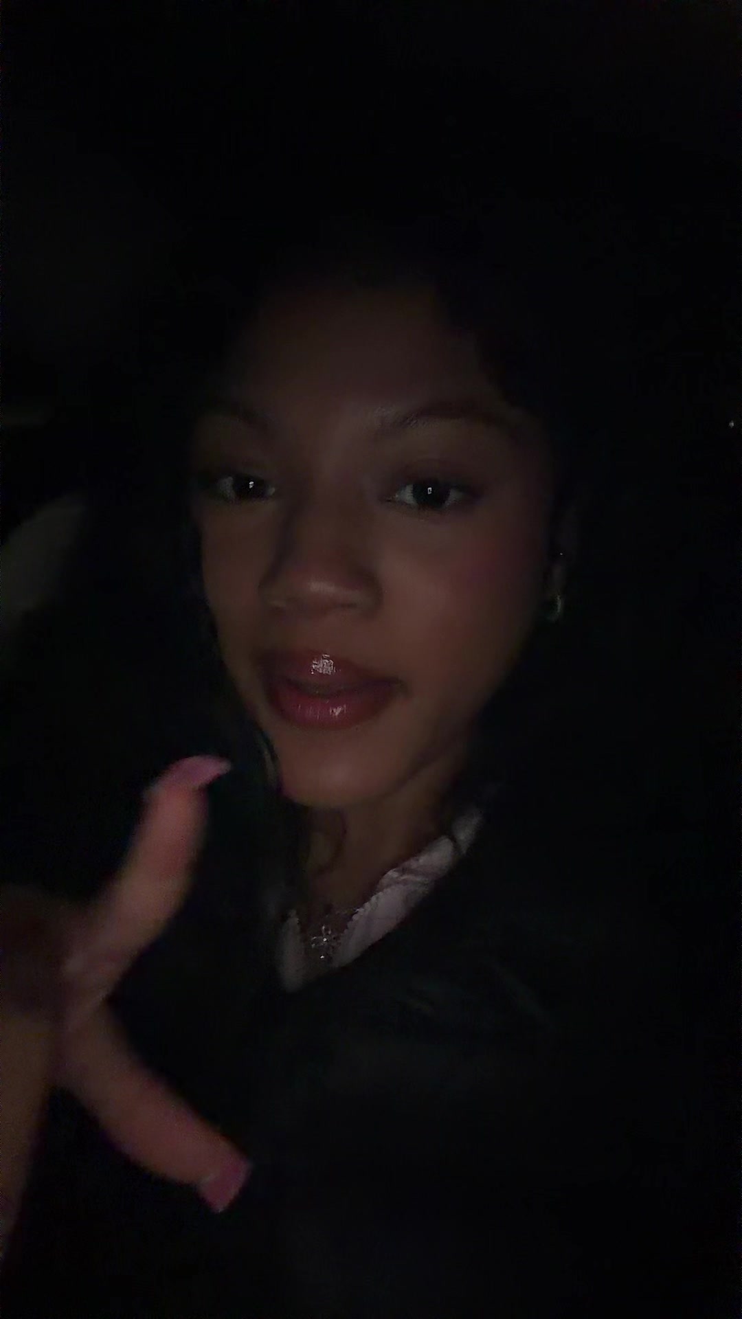 @AbbyWabby
