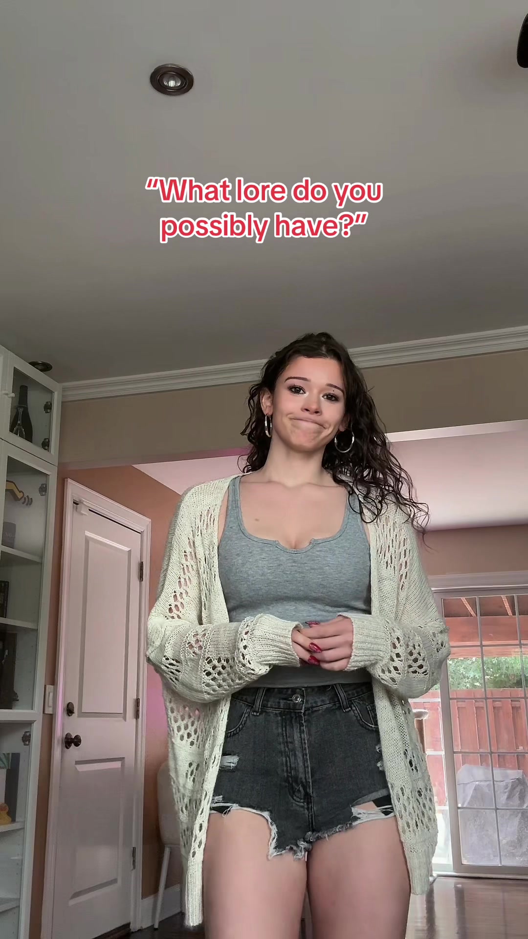 @QueenNikki