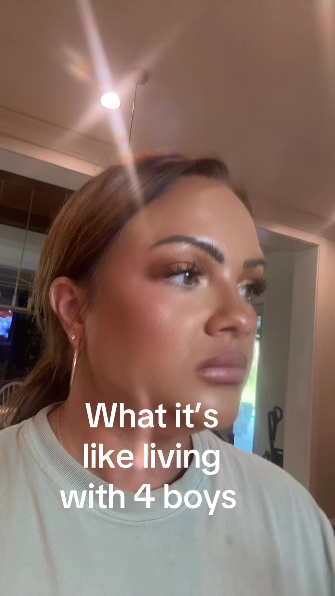@Lauren ✝️