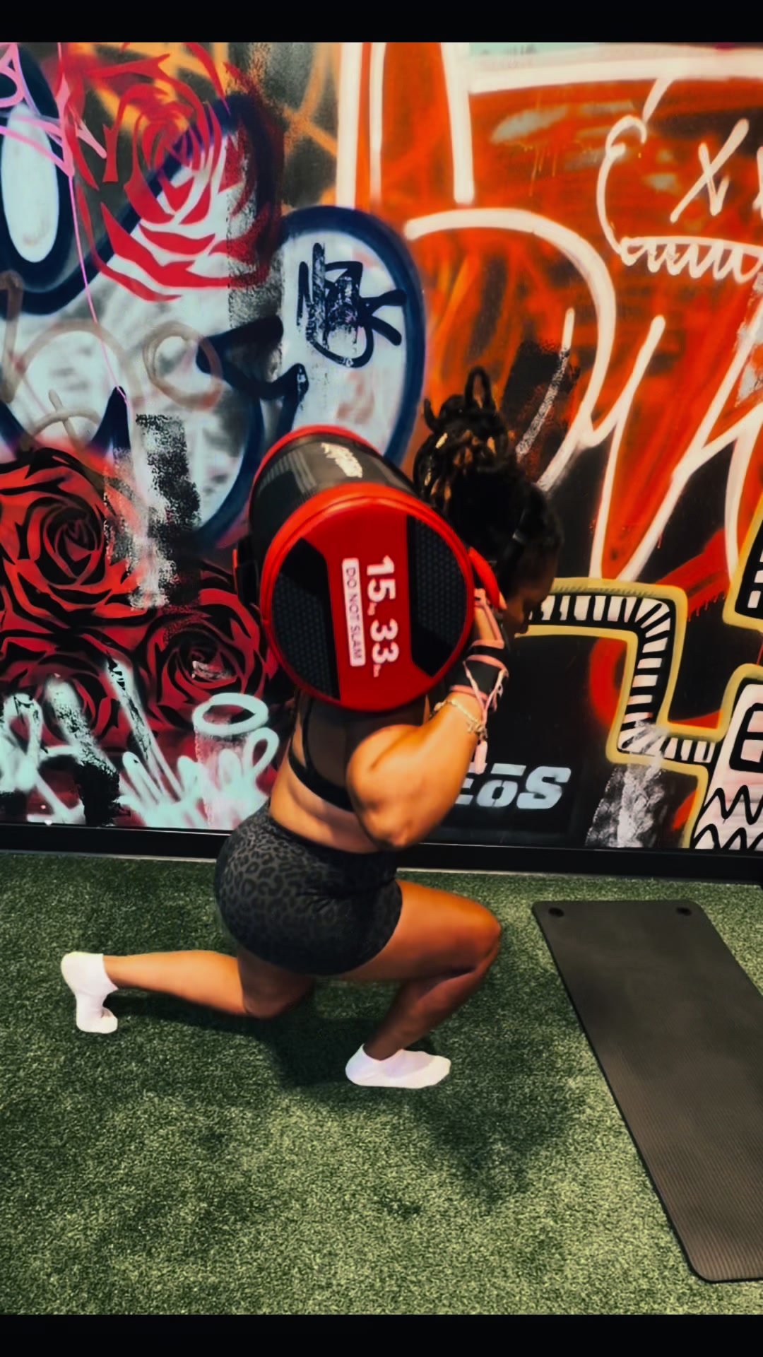 @da_fit_flower_ladi