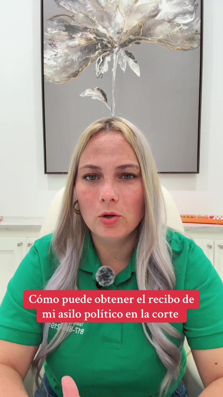 @NoaSolutions/Inmigración&Taxes