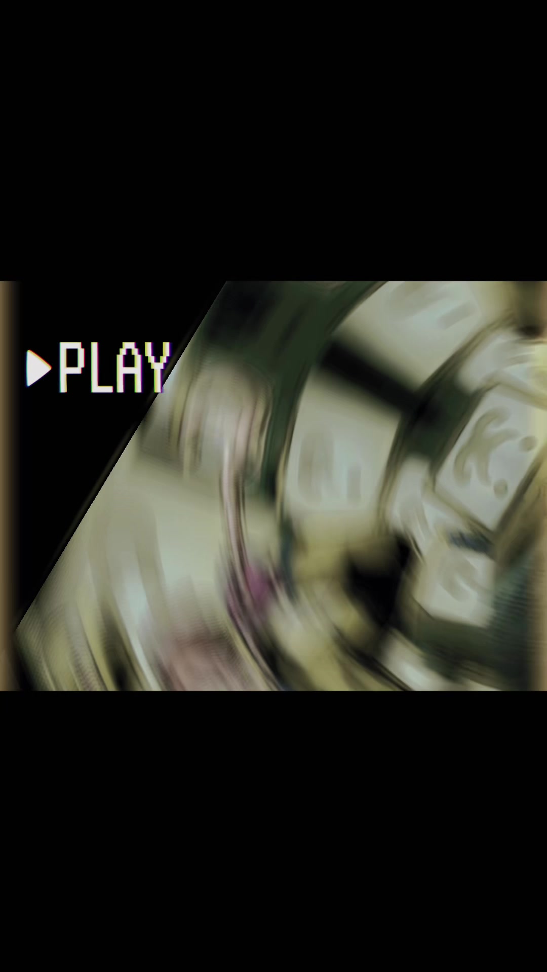 @J.O.K.E.R.WHOLAUGHS