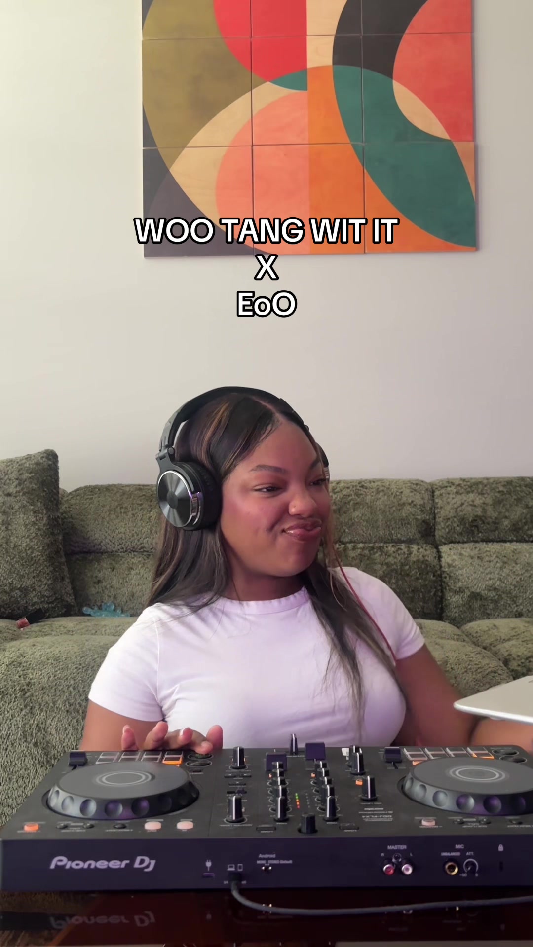 @utheverse